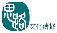 logo.jpg